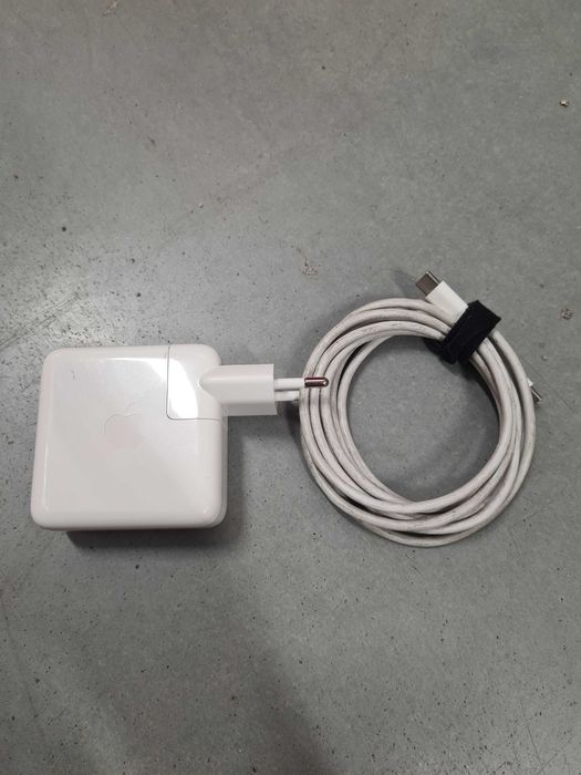 MacBook Pro, 13.3", 8GB