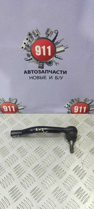 Набір  оригінальних автозапчастин  для Infiniti qx60. розбірка.