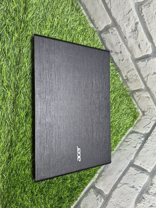 Магазин:Acer F5-521 / AMD A6-7310 / 4ГБ ОЗУ / 128ГБ SSD / AMD Radeon R4 / Гарний ноутбук.