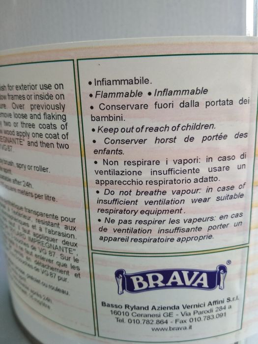 лак для дерева по дереву