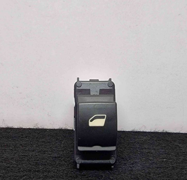 Comando / Botão / Interruptor Vidros Frente Direito 98044803ZD - PEUGEOT 3008 II SUV