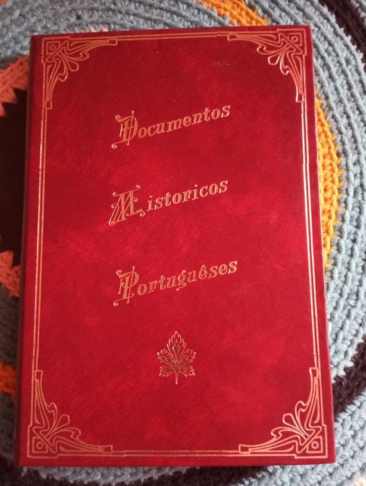 José Timóteo Silva Bastos-História da Censura Intelectual em Portugal