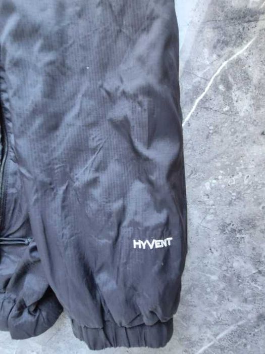 Casaco The North Face DryVent