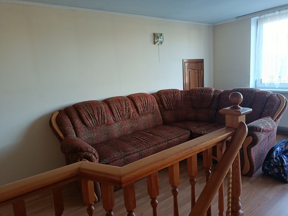 продам дом в Широкой балке
