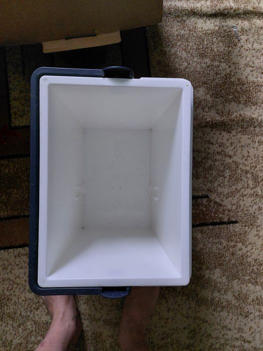 Автохолодильники