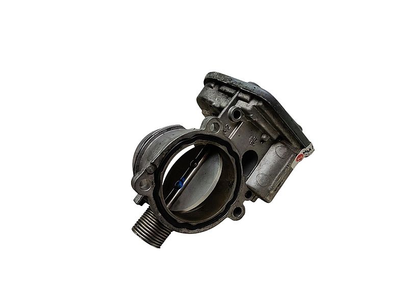 PRZEPUSTNICA BMW E70 E71 E83 E65 E66 E60 E90 E91 E92 E93/3.0 D
