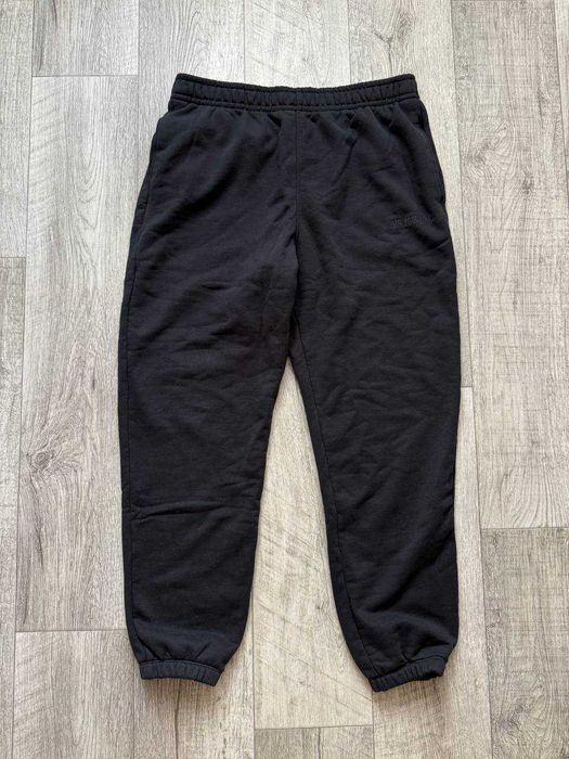 ОРИГІНАЛ! Штани Air Jordan Wordmark Pant Black M L XL XXL | FZ3954-045