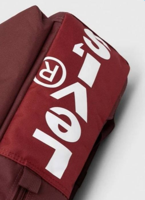 Рюкзак Levi's , Puma,оригинал