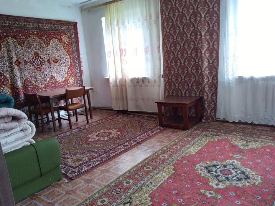 Продам будинок, садибу,хату, дачу  в селі Шапіївка  під Сквирою