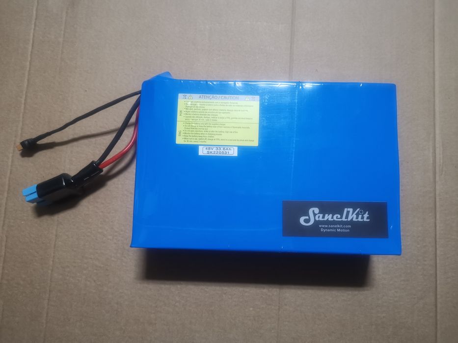 Células Prismáticas LiFePO4 314Ah baterias solar 12V 24V 36V 48V 60V..