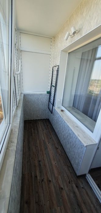 ГАДЯЧ Квартира подобово центр. Документи командировки