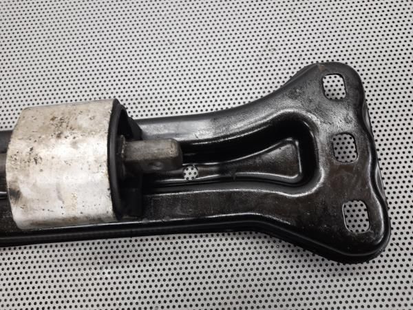 Apoio da caixa MERCEDES-BENZ Classe C (W204)