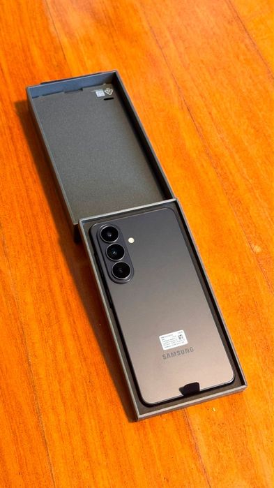 Telemóvel - Smartphone