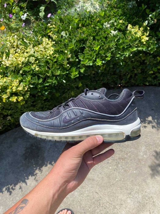 Nike air max 98 (42)