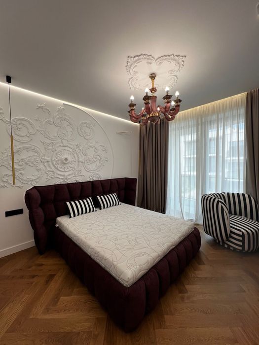 Дом по адресу (площадь 147 м²) - Atlanta.ua - фото 12