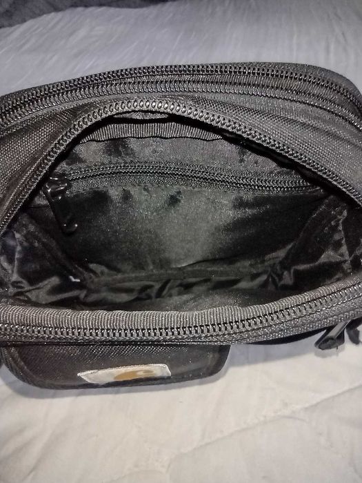 Carhartt WIP Torba na ramię