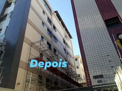DL Remodelações | Remodelação, Pintura, Pladur, Pavimento e Ladrilho