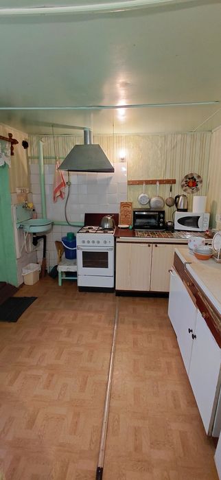 Продаж будинку ЦМР вул. В.Віннічеко ( Свердлова)поряд цетр.міста