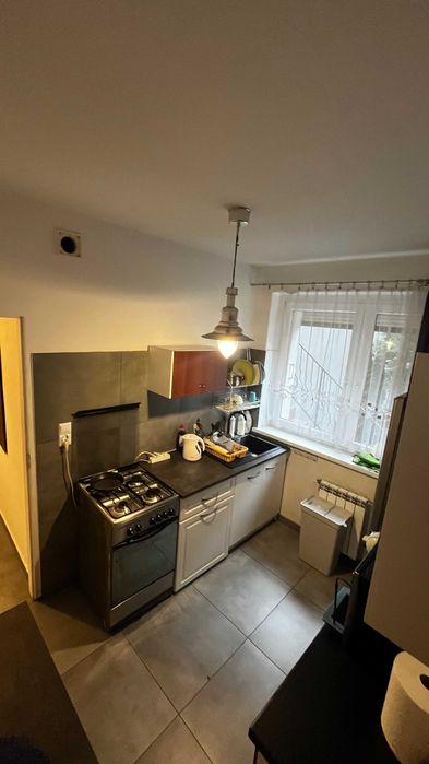 Pokój do wynajęcia we Wrocławiu dla studenta/studentki