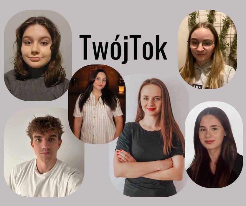 Korepetycje Angielski ONLINE