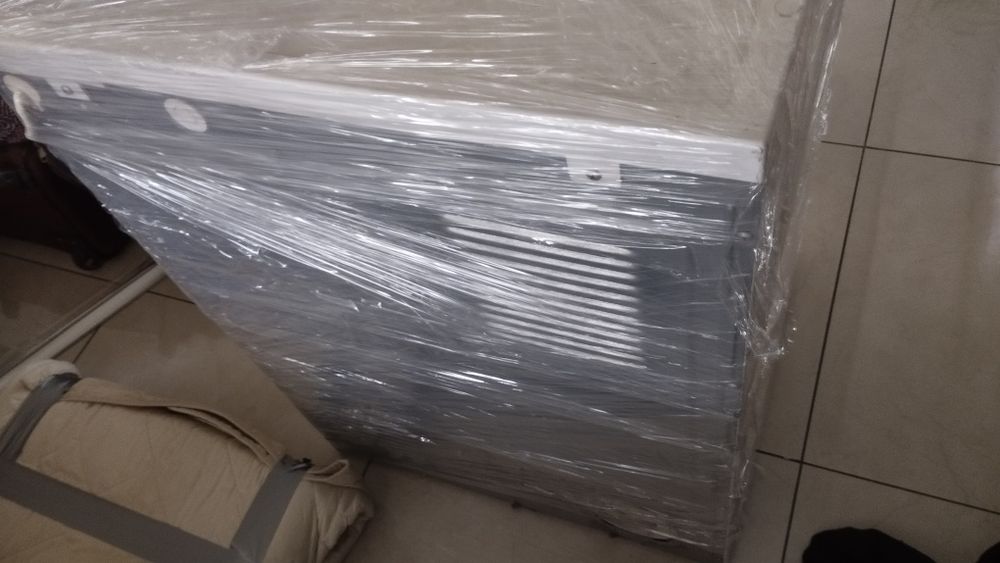 Сушка для одягу. "exqusit"