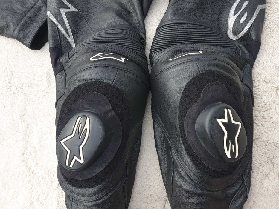 Alpinestars TX1 54 Eur XL  kombinezon motocyklowy
