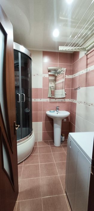 Оренда 1 кім.кв. на Огнівці.