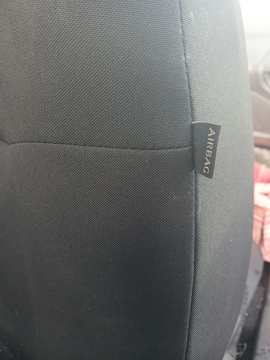 Airbag banco direito FORD Focus III Carrinha