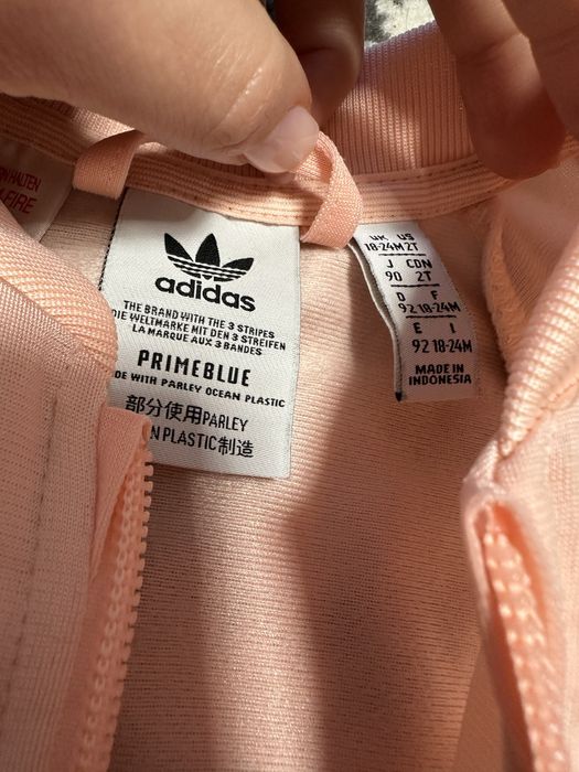 Костюми на весну,костюм Adidas,костюм штани палаццо,я дівчинки 92-98