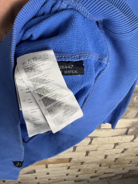 Sweter bluza meska salewa rozmiar L