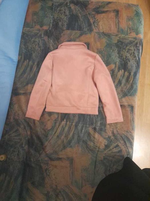 Elegancka Kurtka Sinsay 116