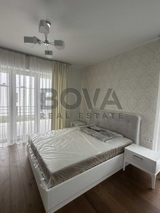 Без% Оренда будинку 151м2 Іванковичі Автономний Перша здача