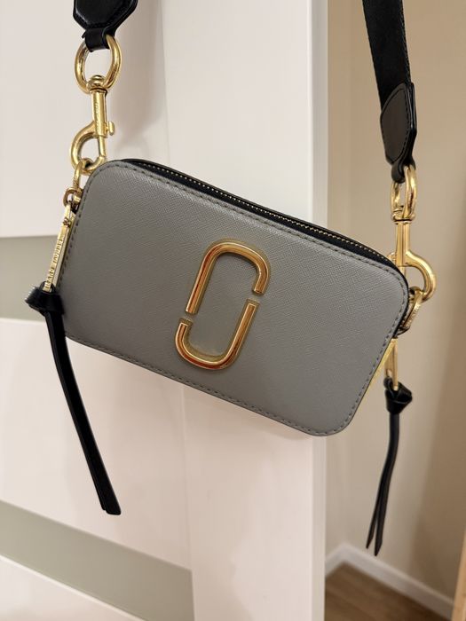 Сумка Marc Jacobs