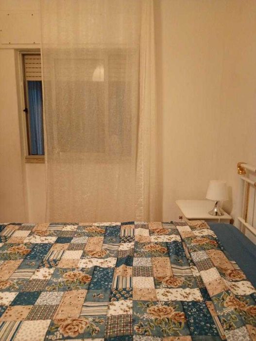 Quarto em Setubal, Batalha do Viso