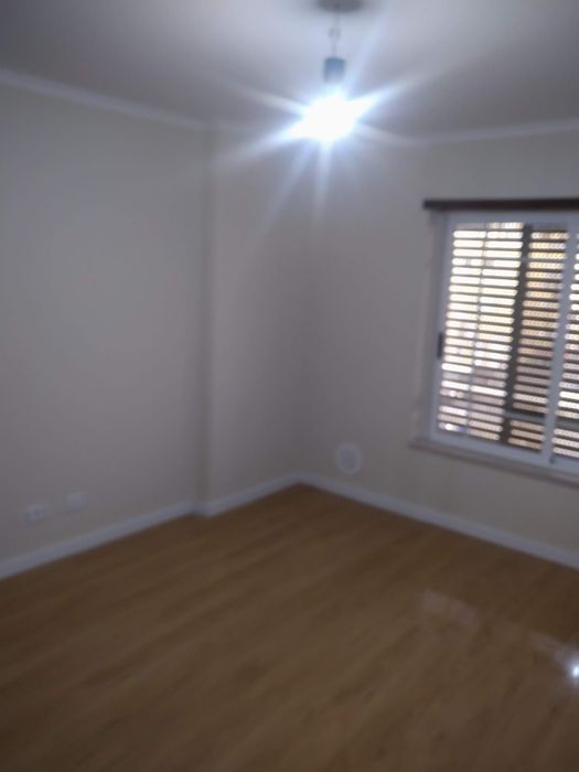 remodelação e construção civil