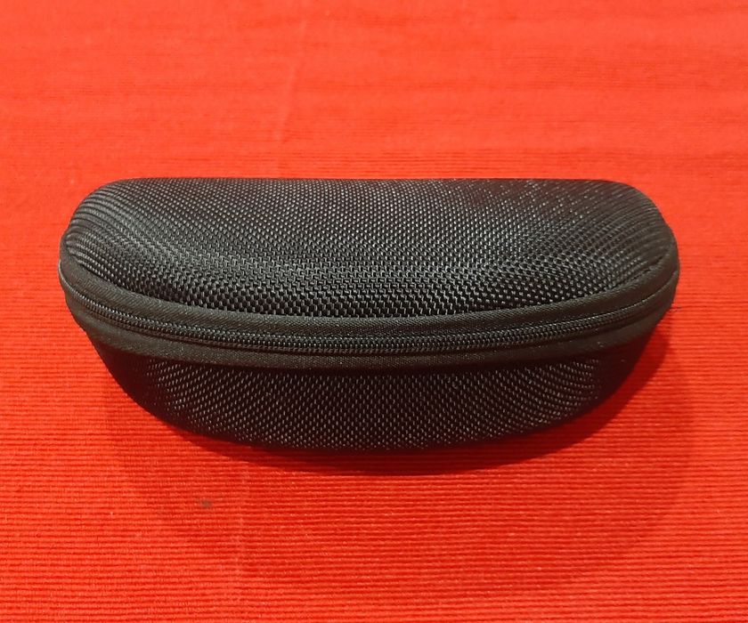 Óculos desporto  NOVOS