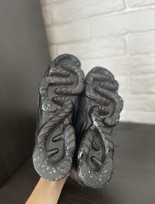 Кросівки Nike Air Vapormax 45 розмір