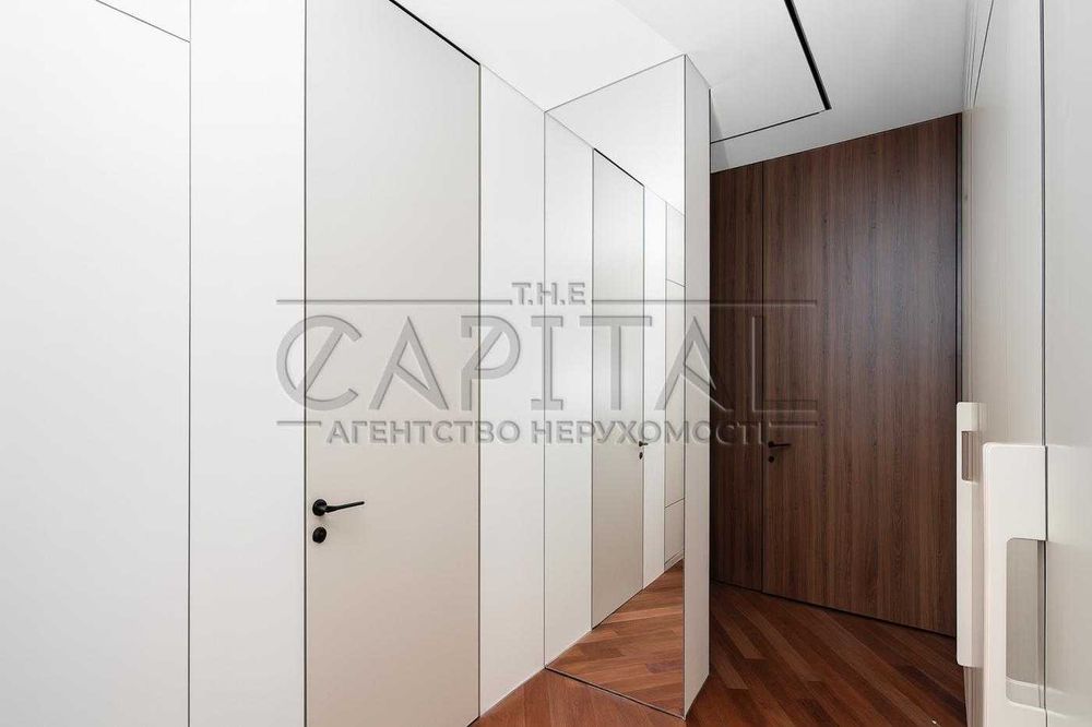 Продаж квартири, ЖК Оазис, пр-т Володимира Івасюка, Оболонь