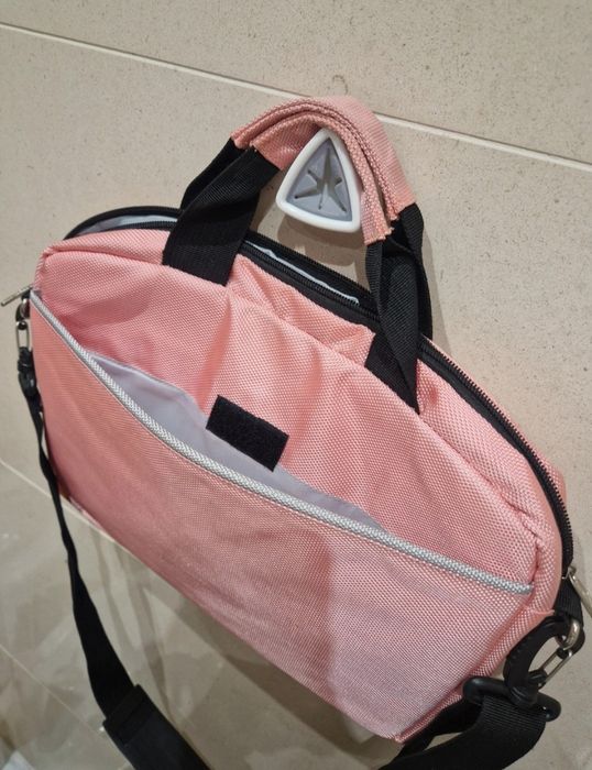Bolsa de computador