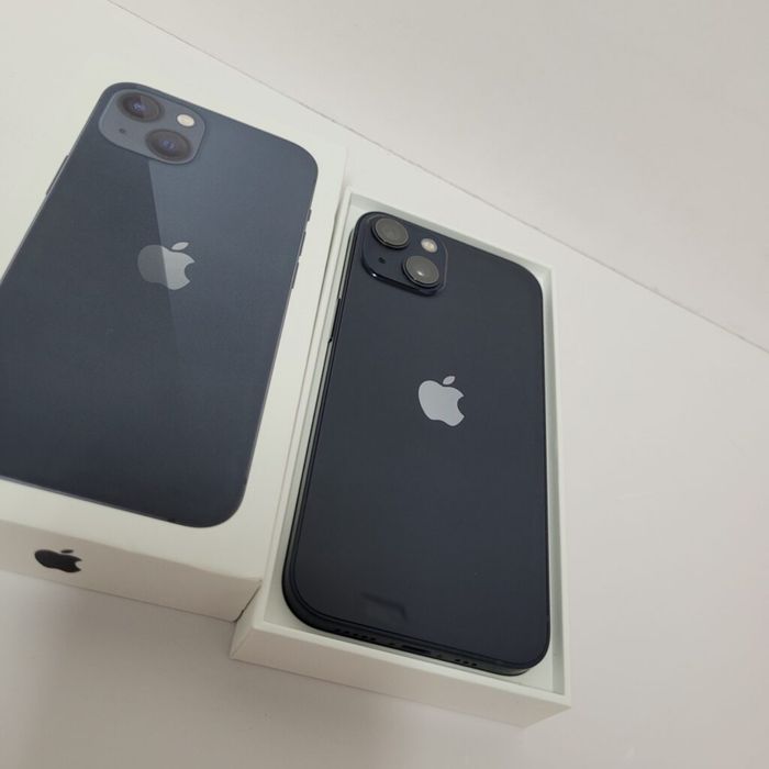 iphone 13 bateria 100% com garantia