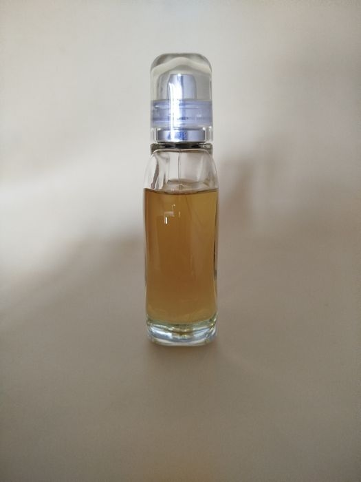 Чоловічі парфуми Calvin Klein 75 ml оригінальні