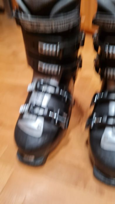 Buty do nart Salomon 29 45 2/3
