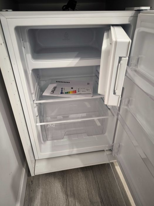 Frigobar Lagan IKEA
