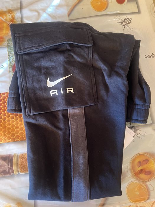 Nike Air  оригінал