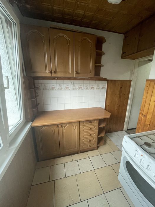 Mieszkanie 34m2 na sprzedaz