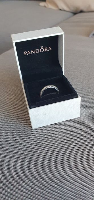 Anel Pandora - Original