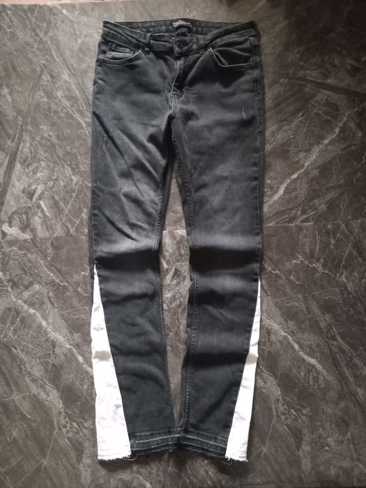 Джинси Flared jeans