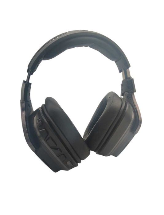 Słuchawki LOGITECH G935