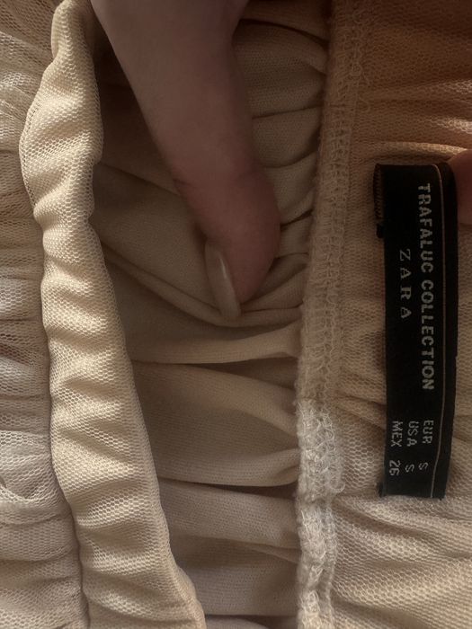 Спідниця Zara