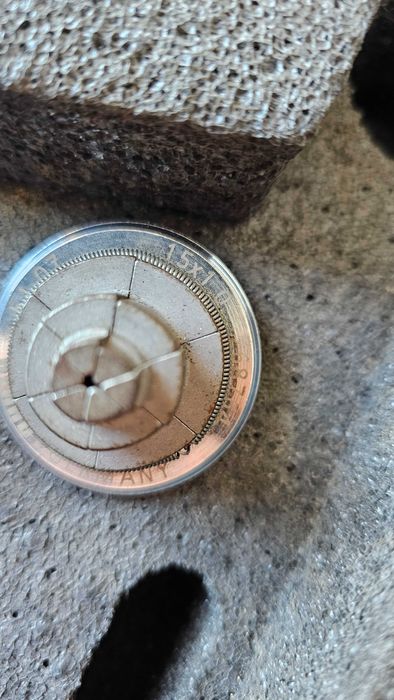 Инструмент rehau